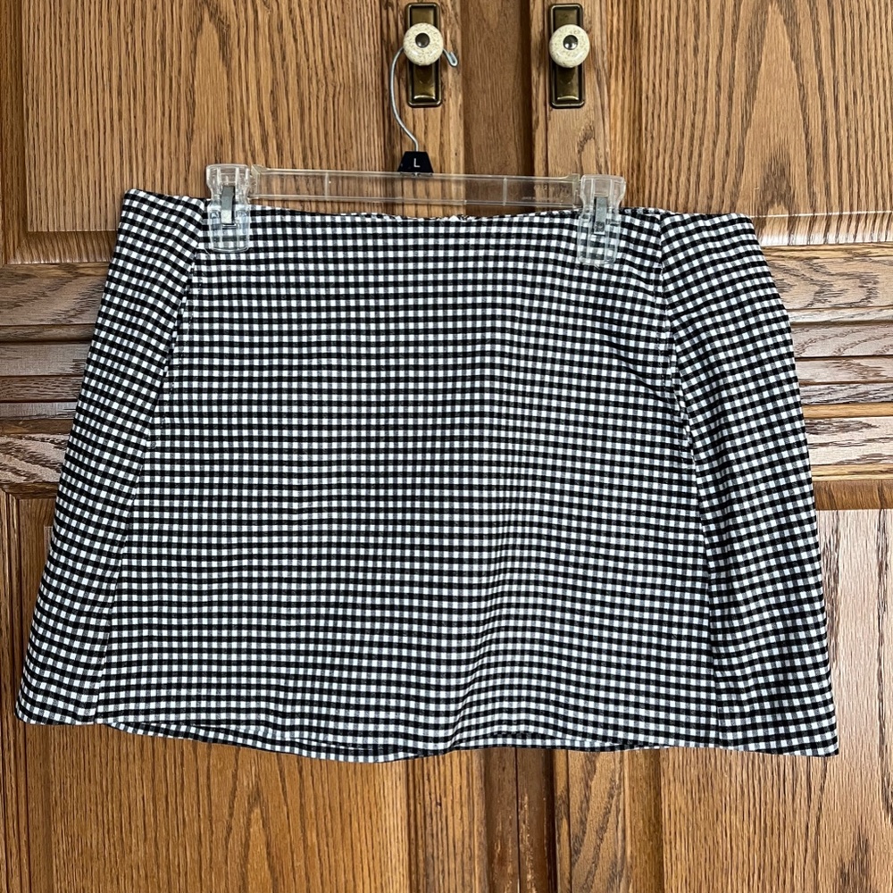 Urban Outfitters Skirt